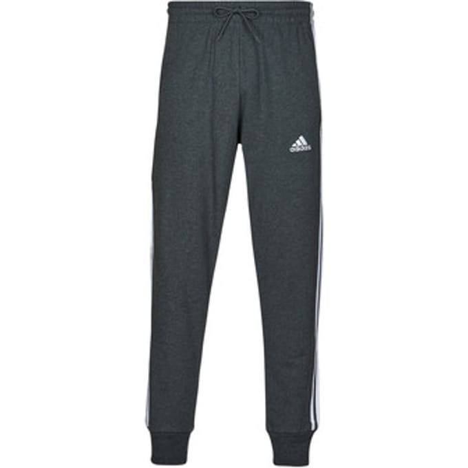 adidas  Trainingsbroek 3S FT TC PT