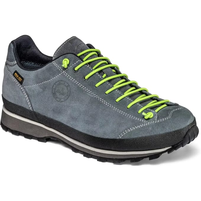 Wandelschoenen Lomer MTX