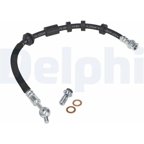 Remslang DELPHI LH8082