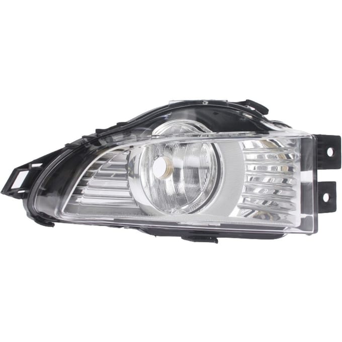 Mistlicht TYC 19-0781-01-2