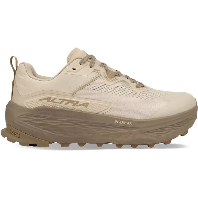 Damesschoenen Altra Olympus 7