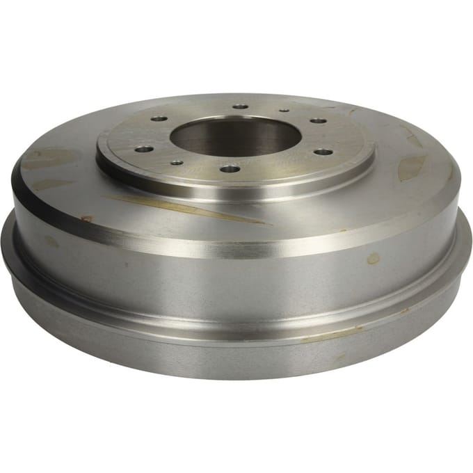 Remtrommel, 1 stuk ABE C65011