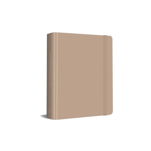 Notebookbijbel Hsv