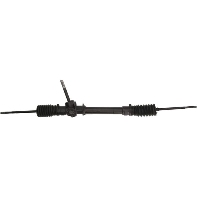 Stuurinrichting TRW JRM413