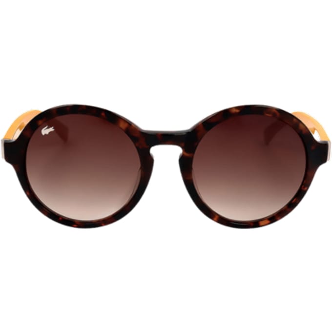 Lacoste Gafas L840SA Zonnebril