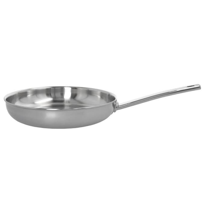 Demeyere Ecoline 5 - Koekenpan - 28 cm