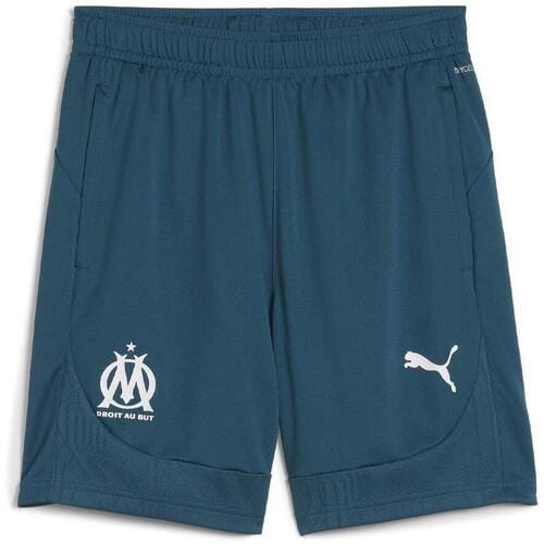 Korte Broek Puma 778246
