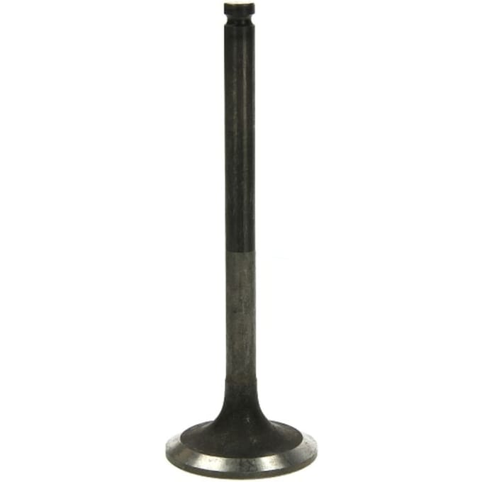 Inlaatklep FRECCIA R3642/BMNT