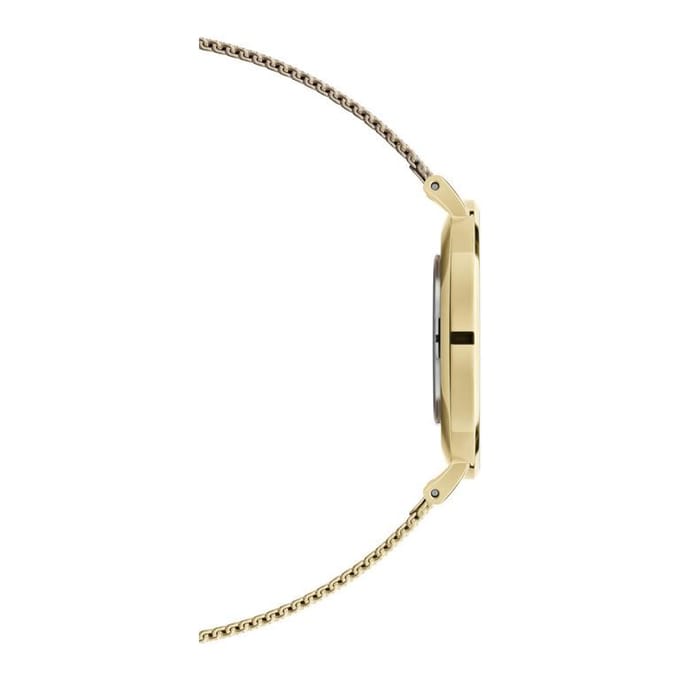 Daniel Wellington DW Watch Petite Unitone Gold 28mm