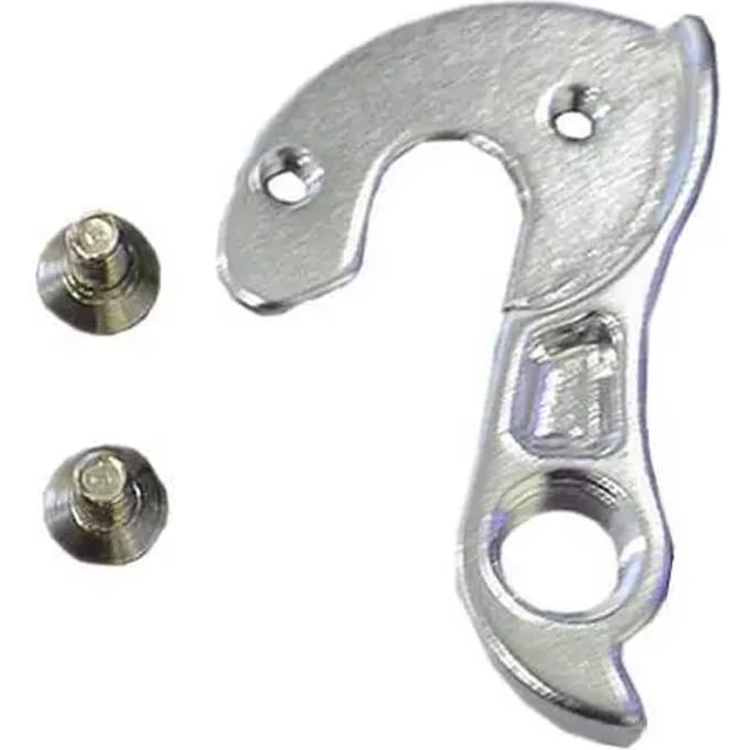 Derailleurhanger Krayton Corratec,Fuji,Kona,Mondraker,Whyte,Wilier
