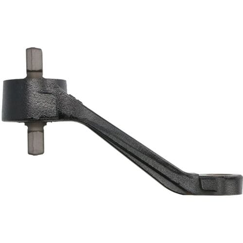 Draagarm, wielophanging FEBI BILSTEIN 193966