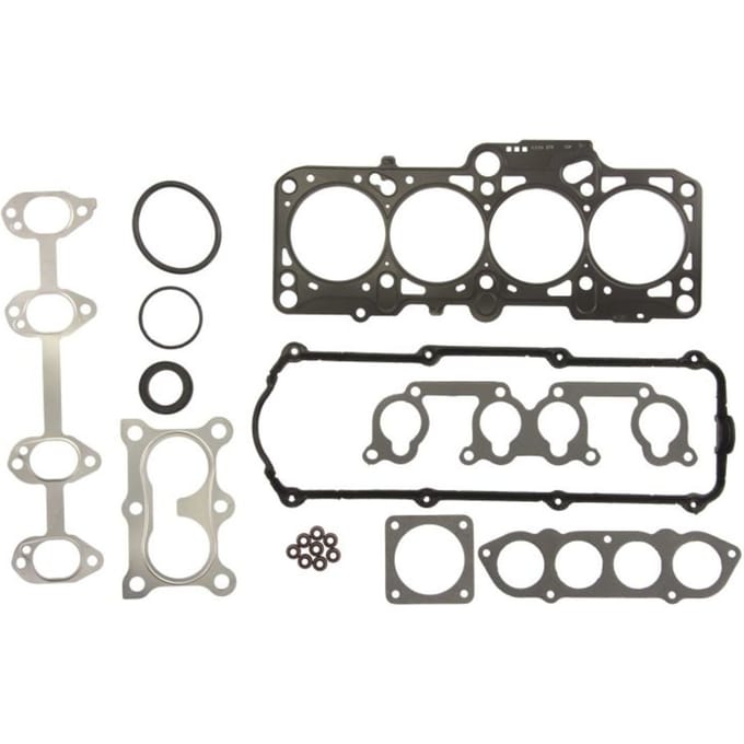 Pakkingset, cilinderkop AJUSA 52244900