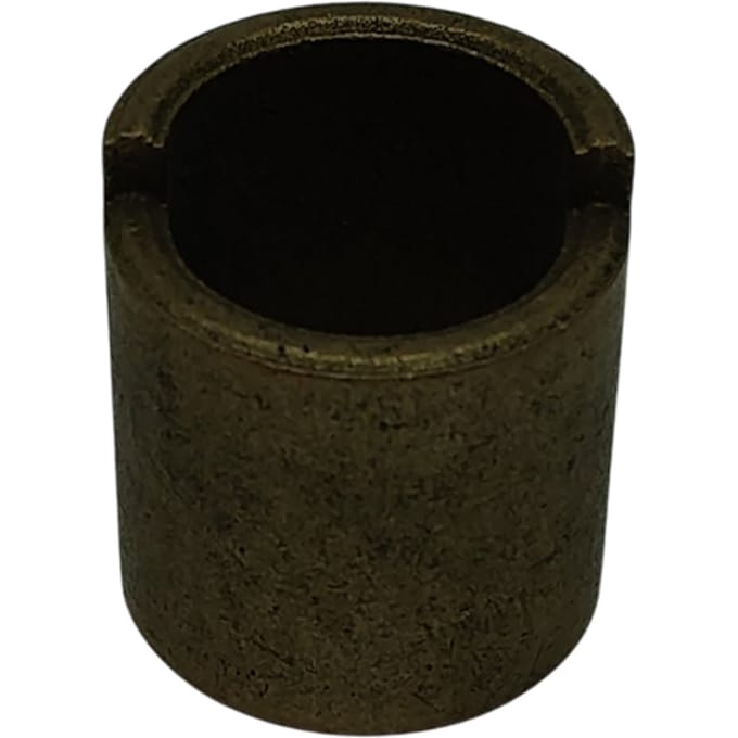 Bearing