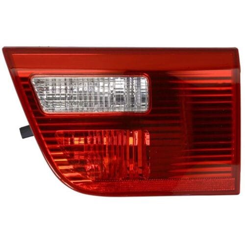Achterlicht DEPO 444-1330R-UE
