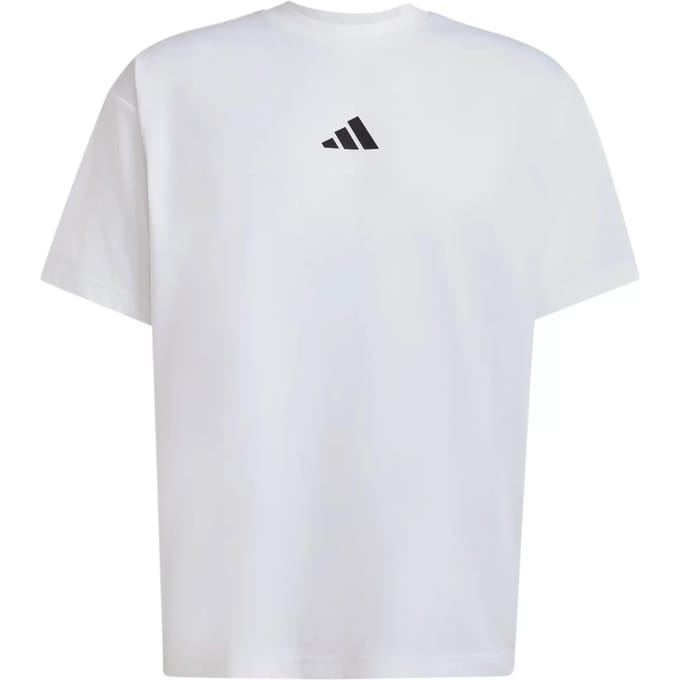 T-shirt adidas State Of Mind