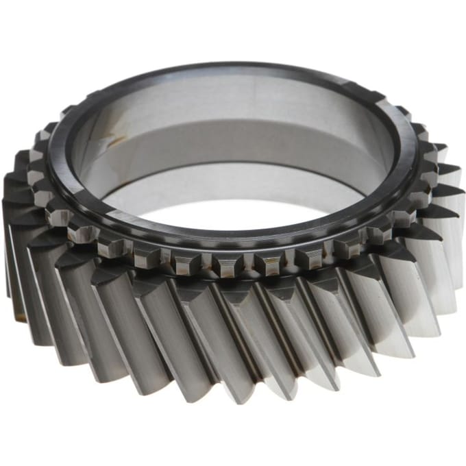 Tandwiel, versnellingsbak  EURORICAMBI 95531470