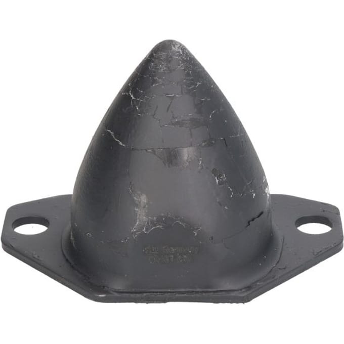 Aanslagbuffer, stuurpen FEBI BILSTEIN 09467