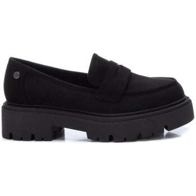 Mocassins Xti 14211802