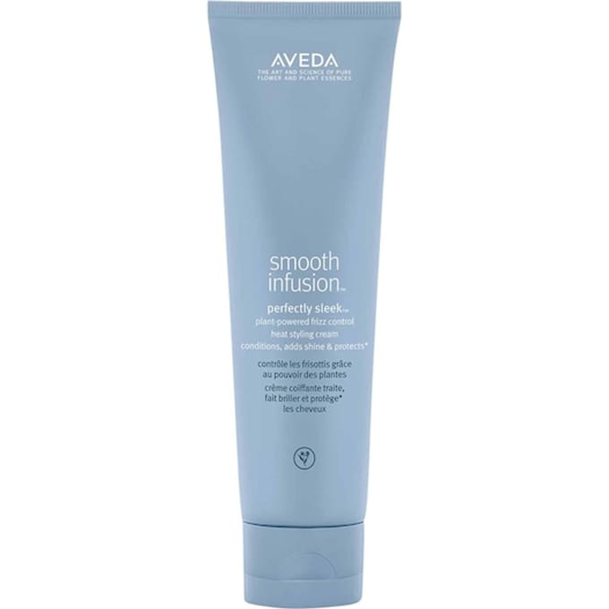 Aveda Styling Perfect gestroomlijnd Speciale producten Dames 150 ml