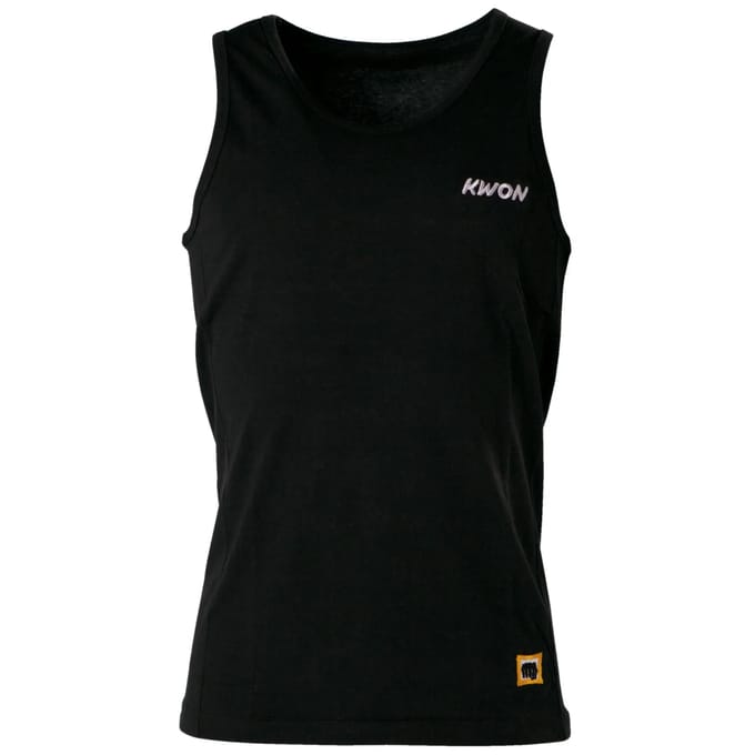 Tanktop Kwon