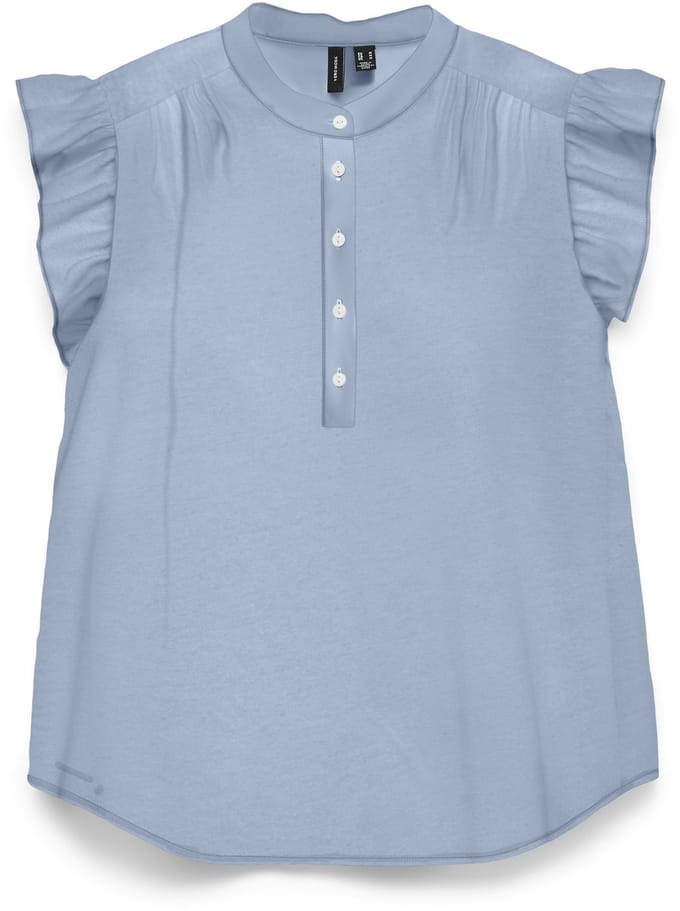 Vero Moda Top VMSELMA Top
