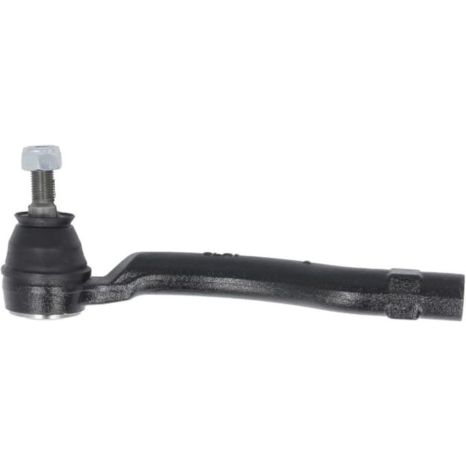 Spoorstangeinde CTR CE0088L