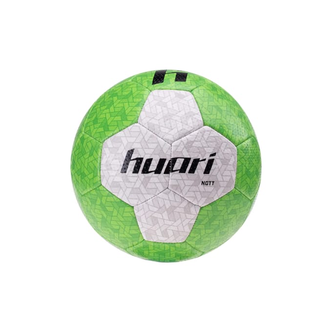 Handbal Huari Nott