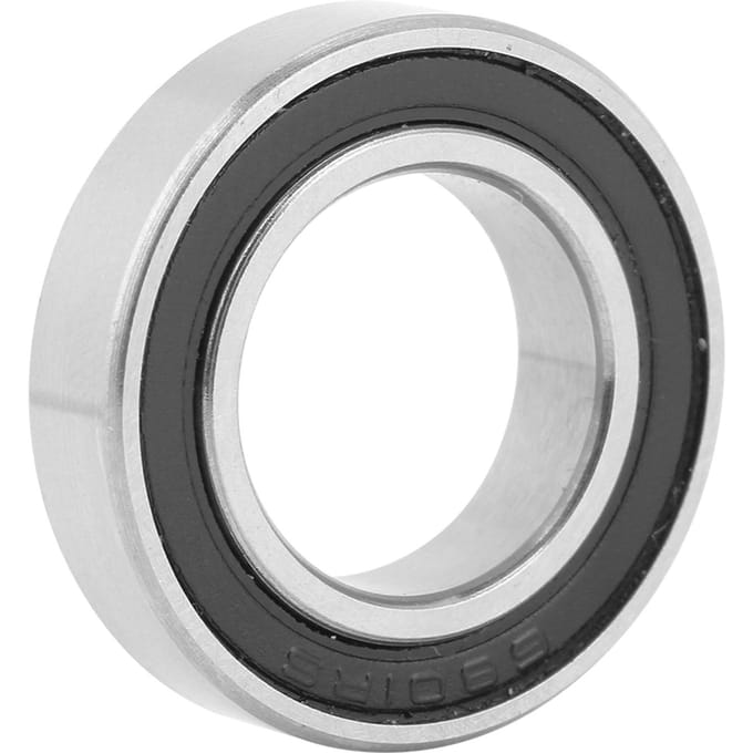 10 stuks 6801-2RS Rubber afgedichte diepgroefkogellagers 12mm*21mm*5mm