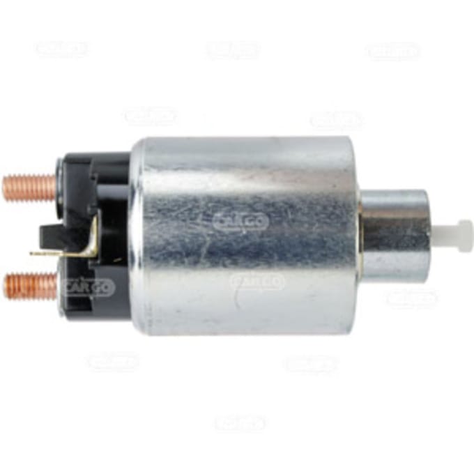 Elektromagneet HC-CARGO 236780