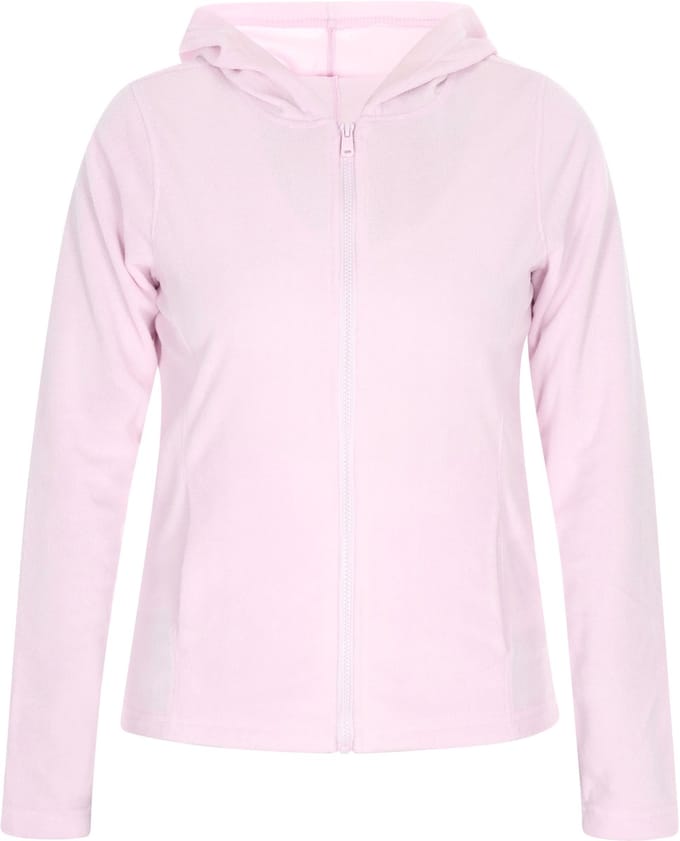 HOMEBASE Fleece jas