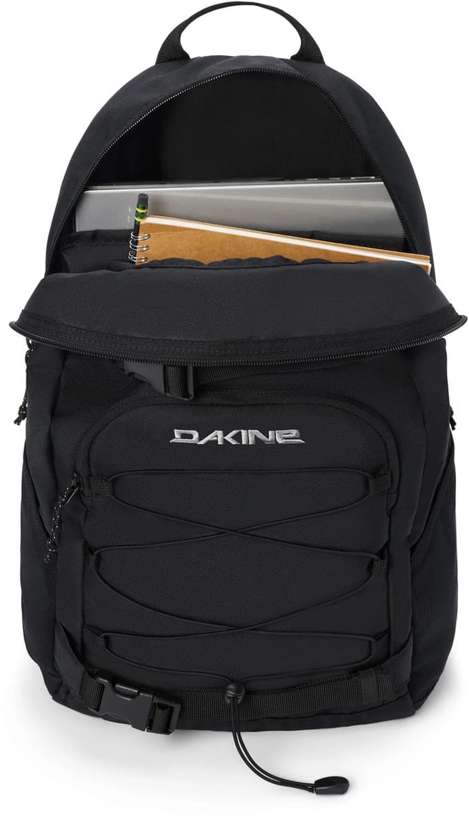 Dakine Grom backpack 23L dawn to dusk