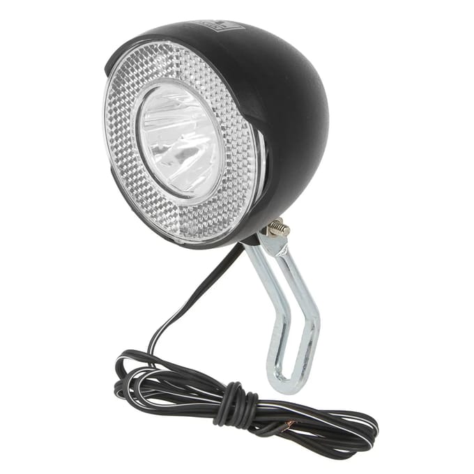 Voorlamp LED Krayton