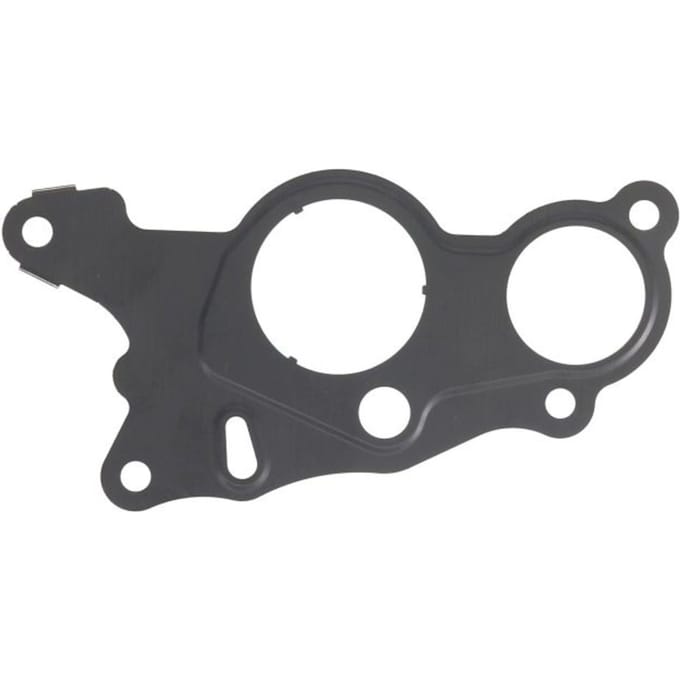 Pakking vacuümpomp ELRING 373.970