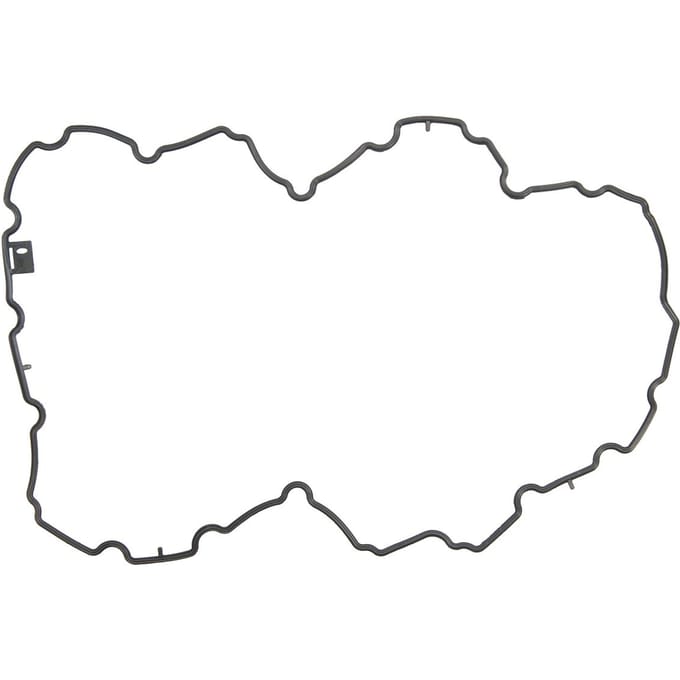 Pakking, oliepomp ELRING 912.680