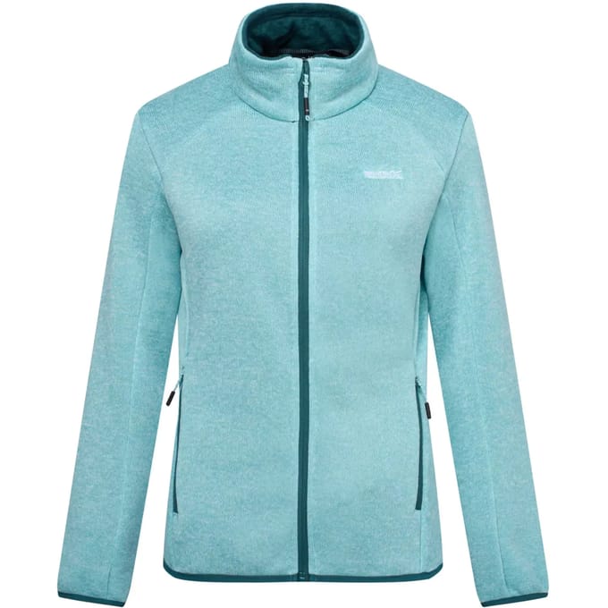 Damesfleece Regatta Newhill