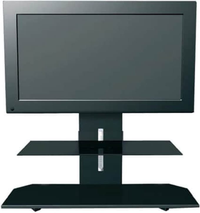 Erard Pratik II 2526 TV meubel