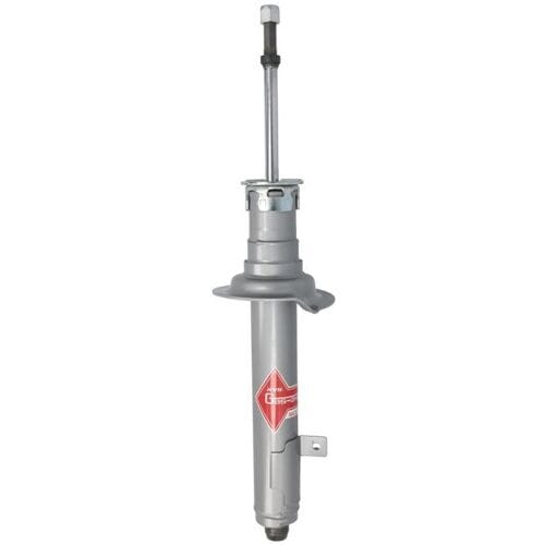 Schokdemper KYB 5510023