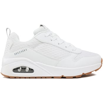 Sneakers Skechers -