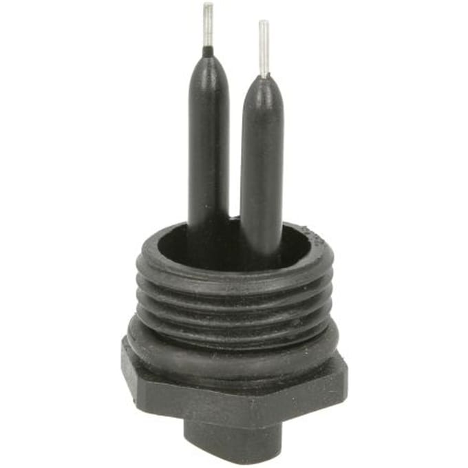 Sensor, koelvloeistofpeil FEBI BILSTEIN 01569