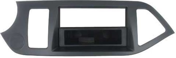 1-DIN paneel Kia Picanto 2011-2017