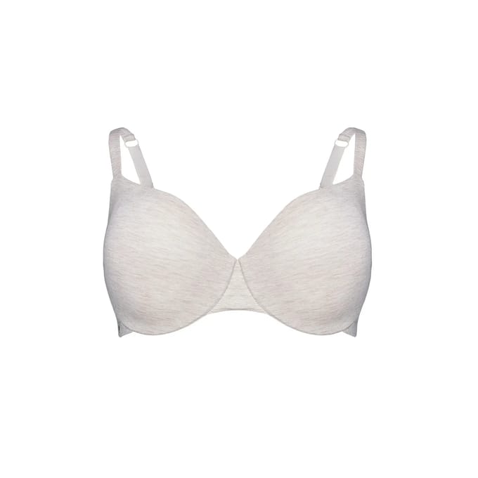 Vrouwenbeha Esotiq Comfie 1