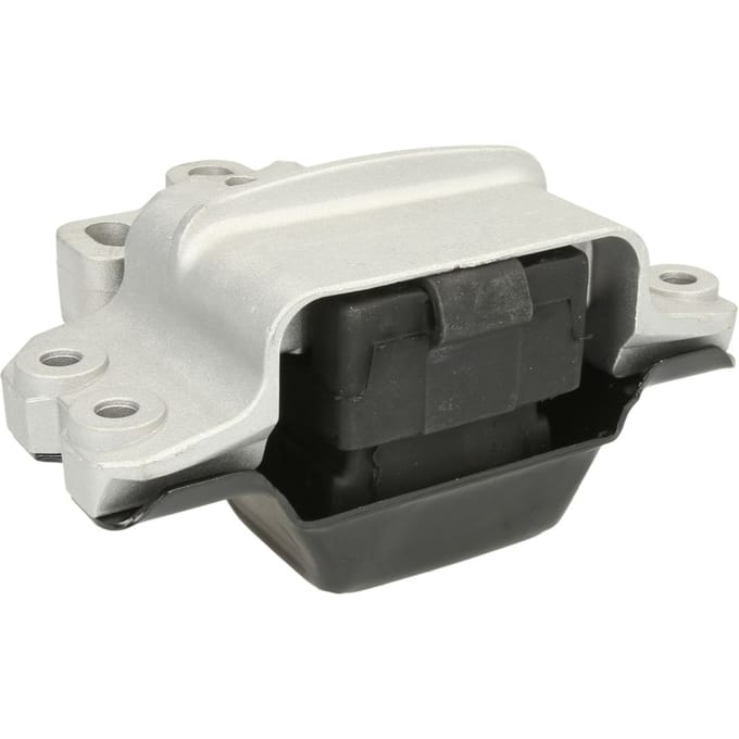 Motorsteun REINHOCH RH11-0035 links
