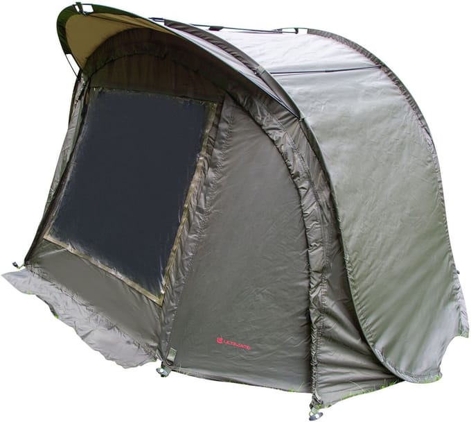 Ultimate Recon Pop-Up Shelter - Bivvy