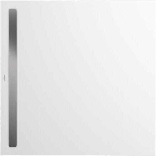 Kaldewei Nexsys design panel 80 cm 687771230969