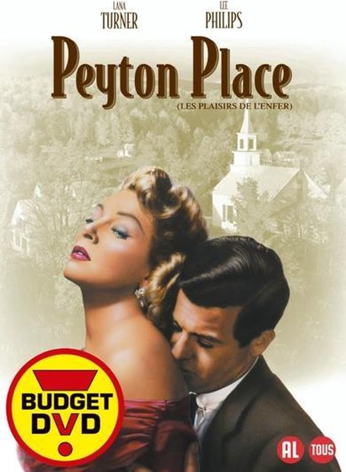 Peyton Place