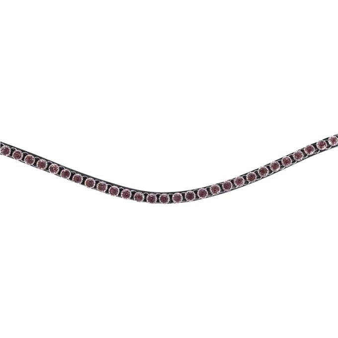 Frontal HKM Precious