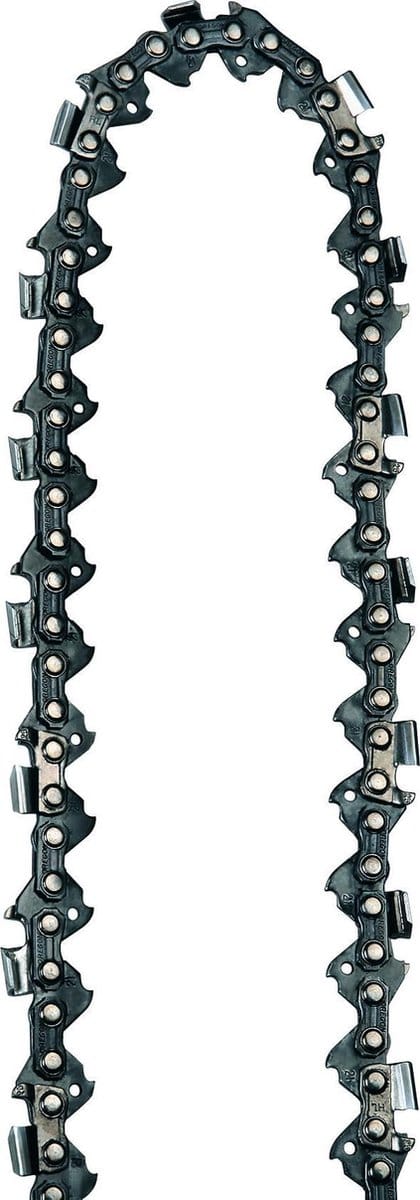 EINHELL Ketting voor GH-PC 1535 TC