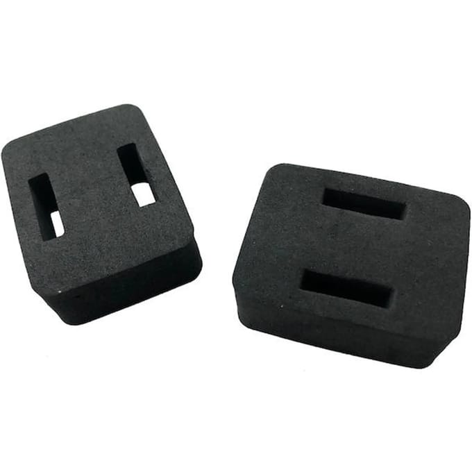 Spacer ROCKBROS Fixplus Eva (x2)