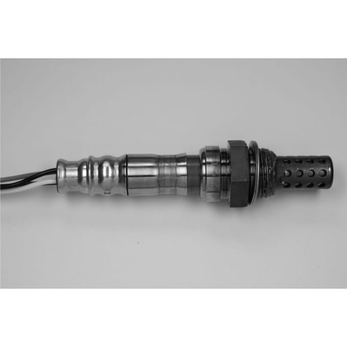 Lambdasonde Direct fit DENSO DOX-1409