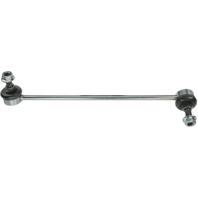 Stabilisatorstang MEYLE 316 060 0039/HD